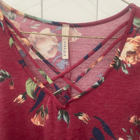 Tunic - Picture 2 of 2